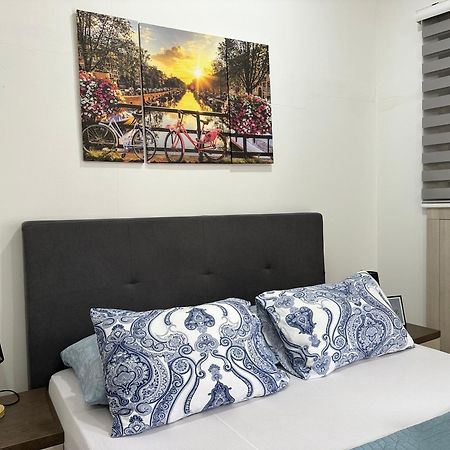 Studio Apartment In Old Town- With Parking Mostar Exterior foto