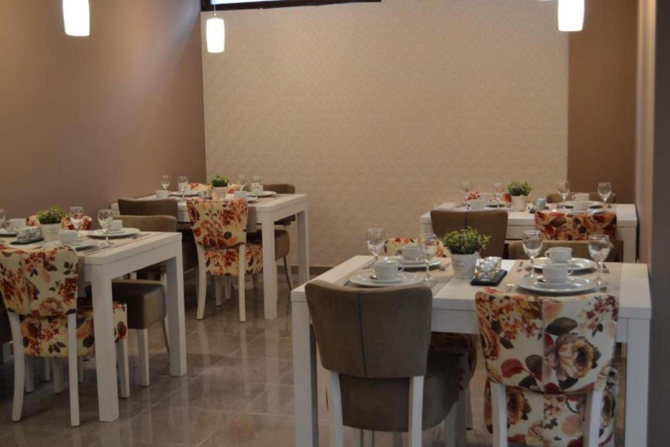Studio Apartment In Old Town- With Parking Mostar Exterior foto
